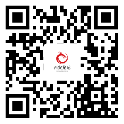 西安龙运电子科技有限公司