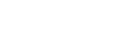 西安龙运电子科技有限公司