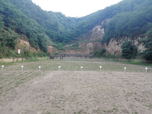 04.jpg