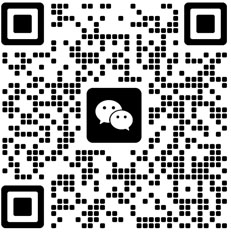 西安龙运电子科技有限公司